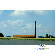 Hollands-Duits Spijk F00002429